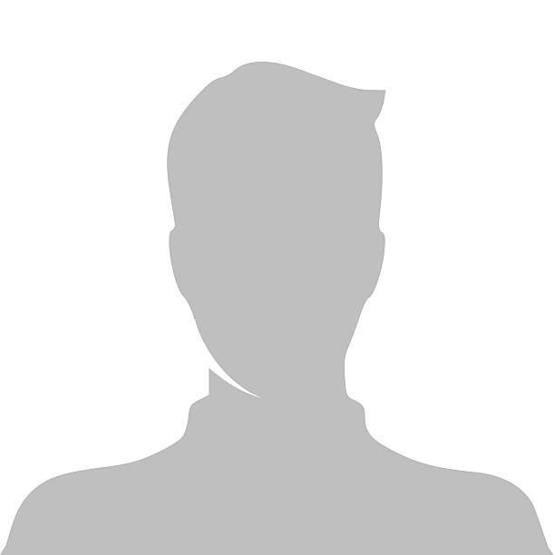 Entreprise Allées du Grésivaudan