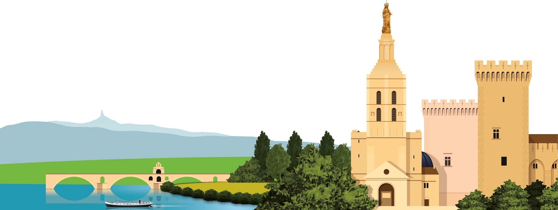 Image de couverture