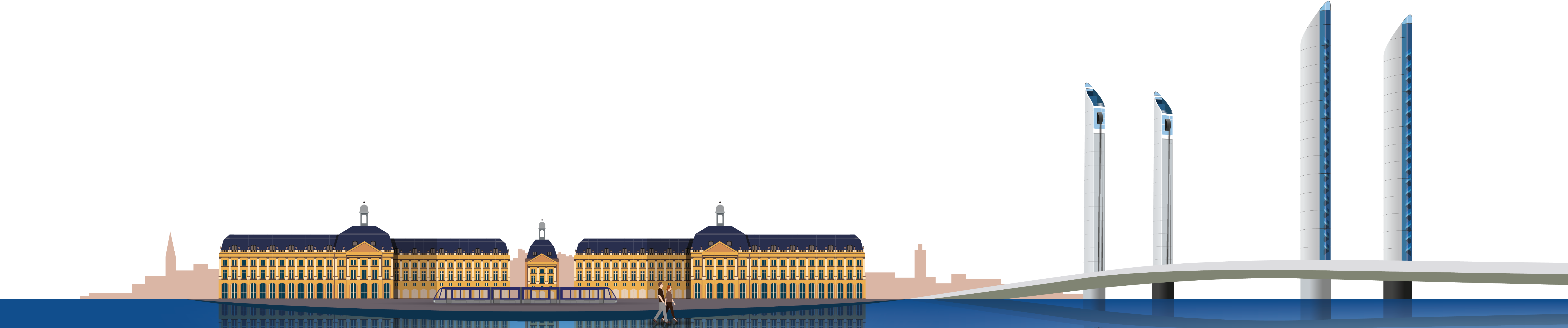 Image de couverture