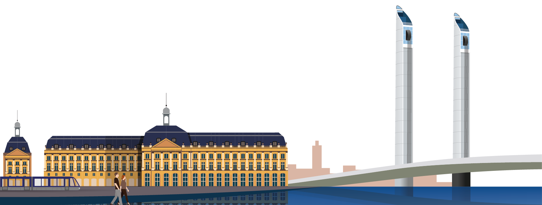 Image de couverture