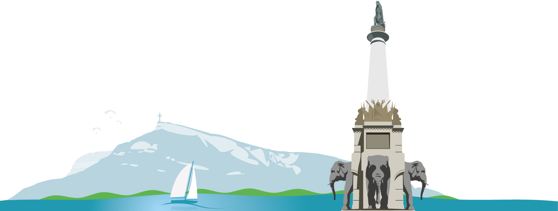 Image de couverture