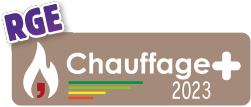 Logo chauffage-plus