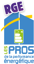 Logo Pro De La Performance