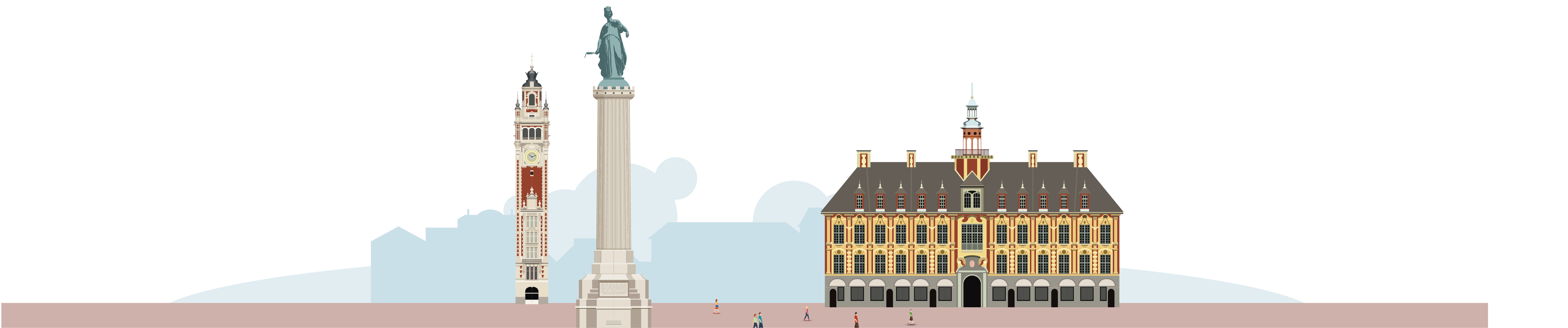 Image de couverture