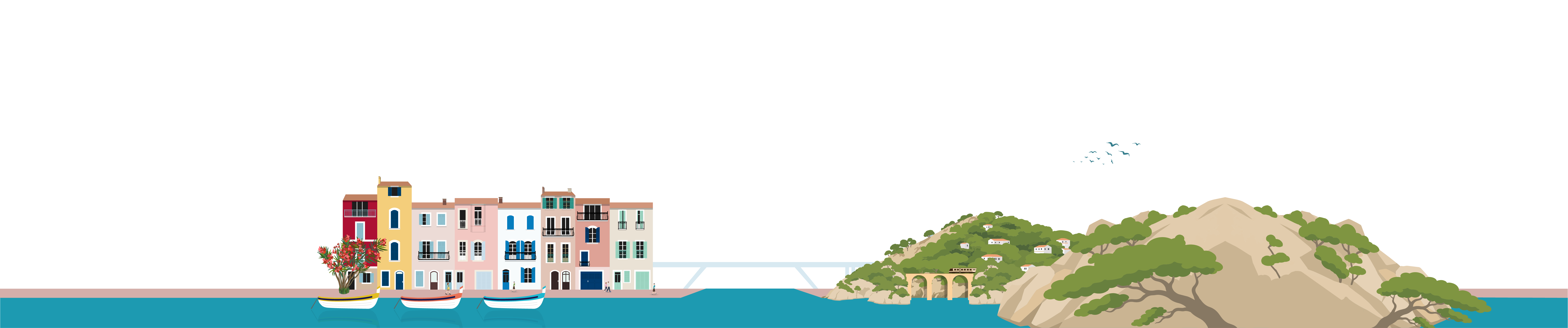 Image de couverture