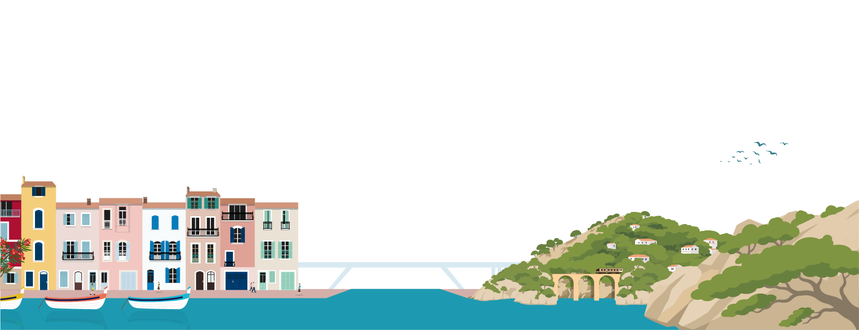 Image de couverture