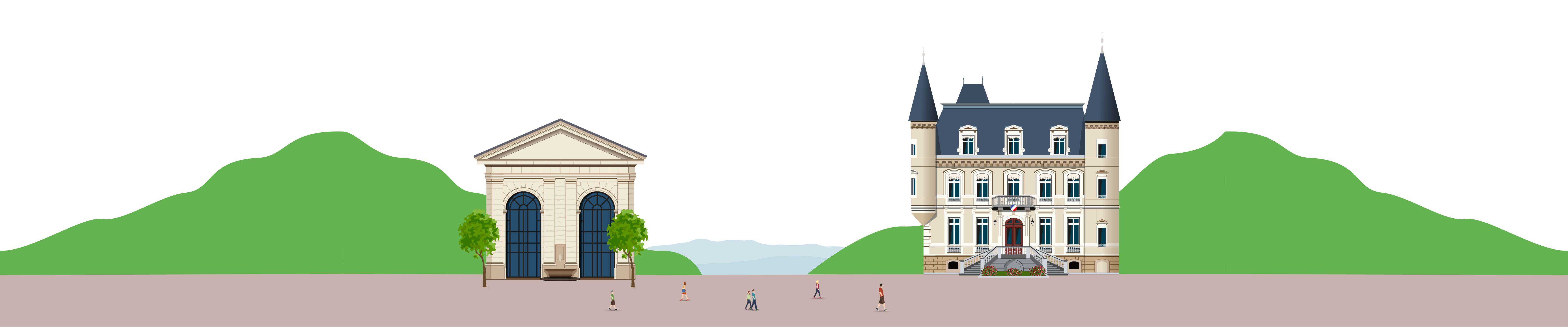 Image de couverture