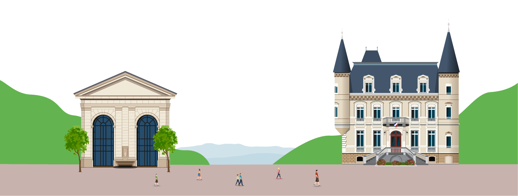 Image de couverture