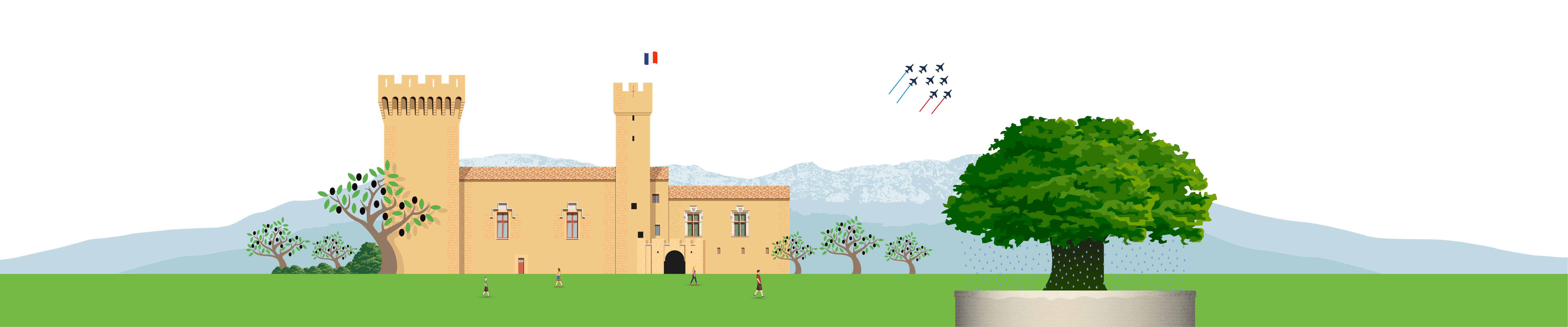 Image de couverture
