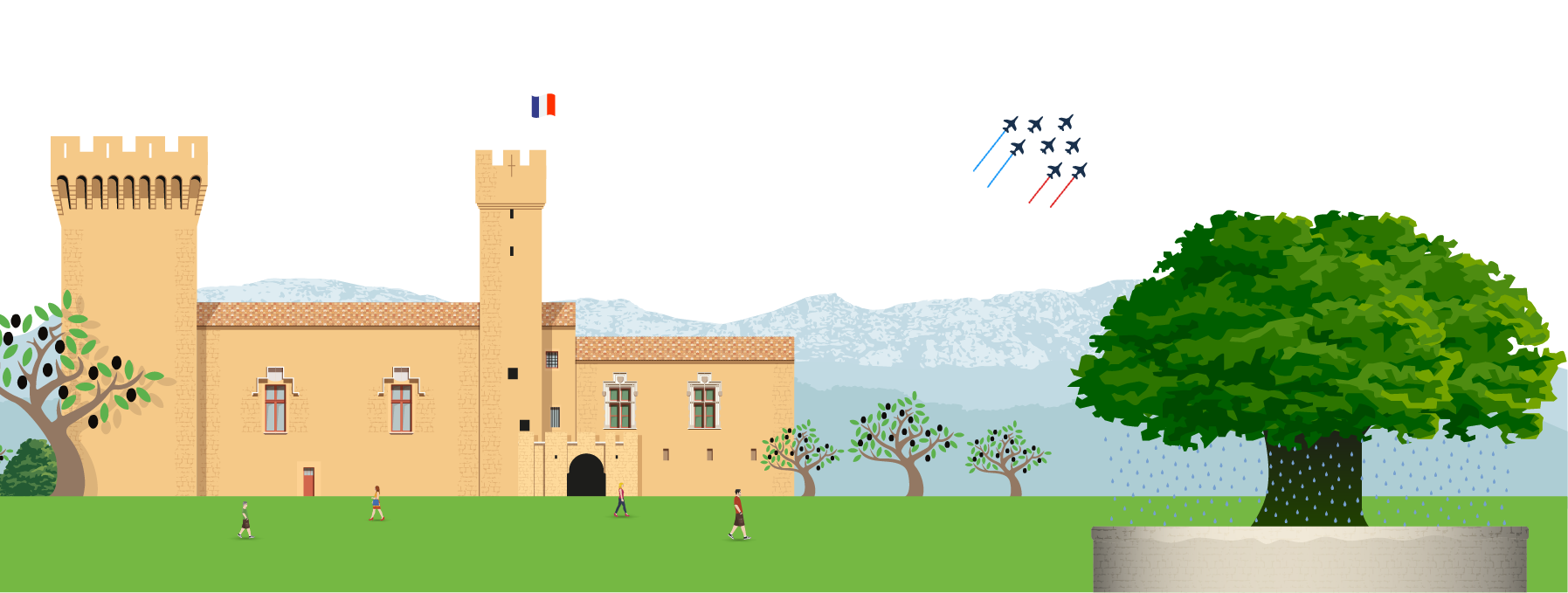 Image de couverture