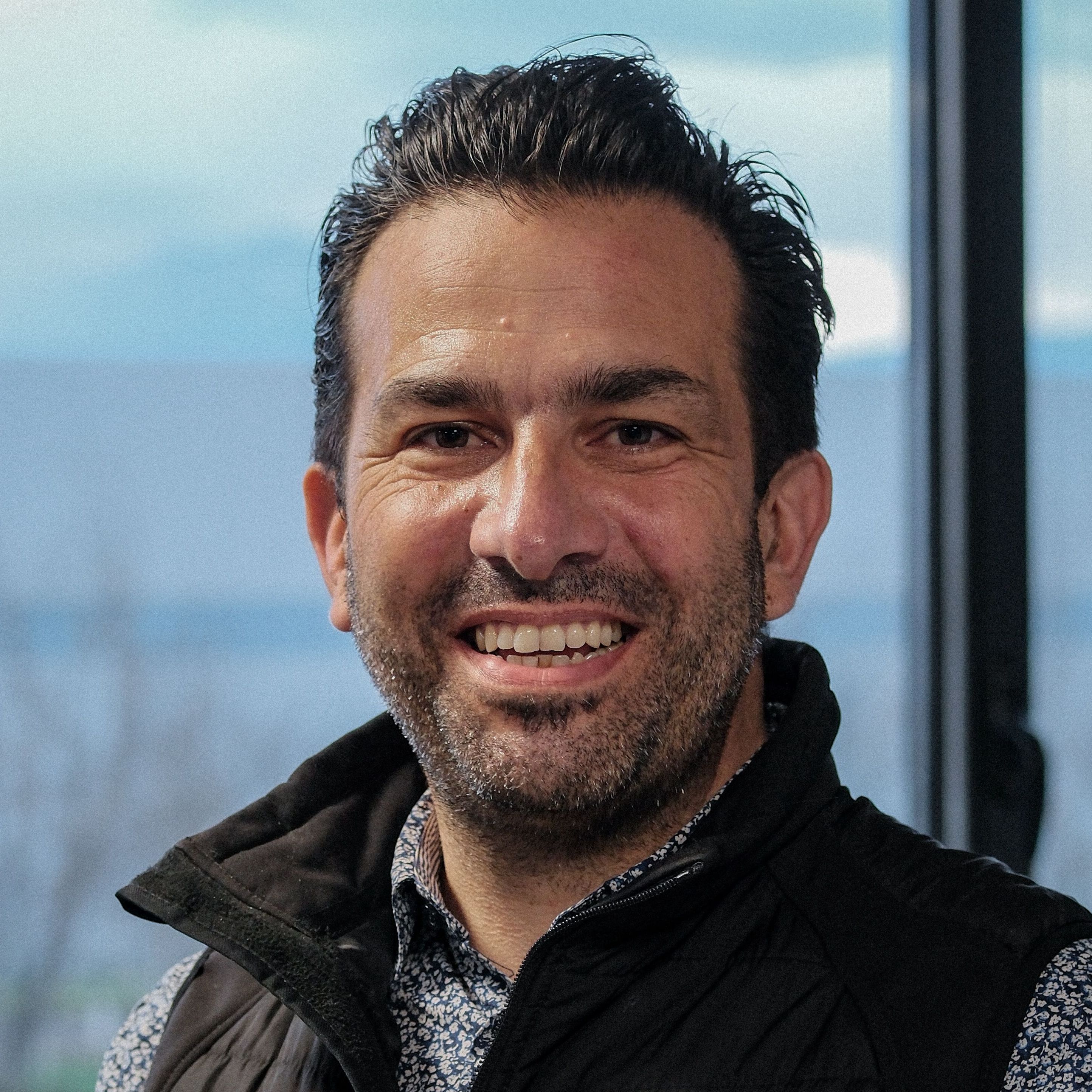 Entreprise DVD Industries