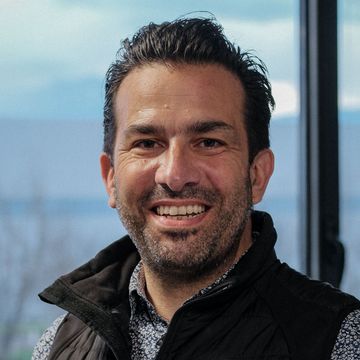 Photo entreprise DVD Industries