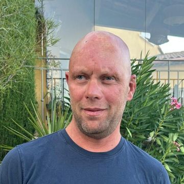 Photo entreprise Atout Rénov'