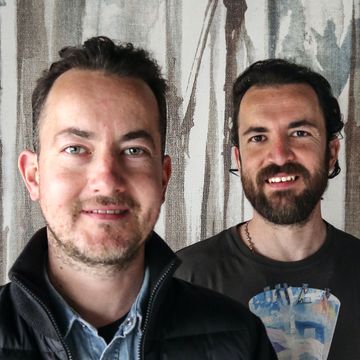 Photo entreprise JC Concept Carrelage