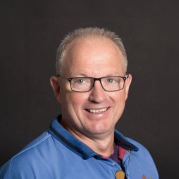 Photo entreprise Dimension bois