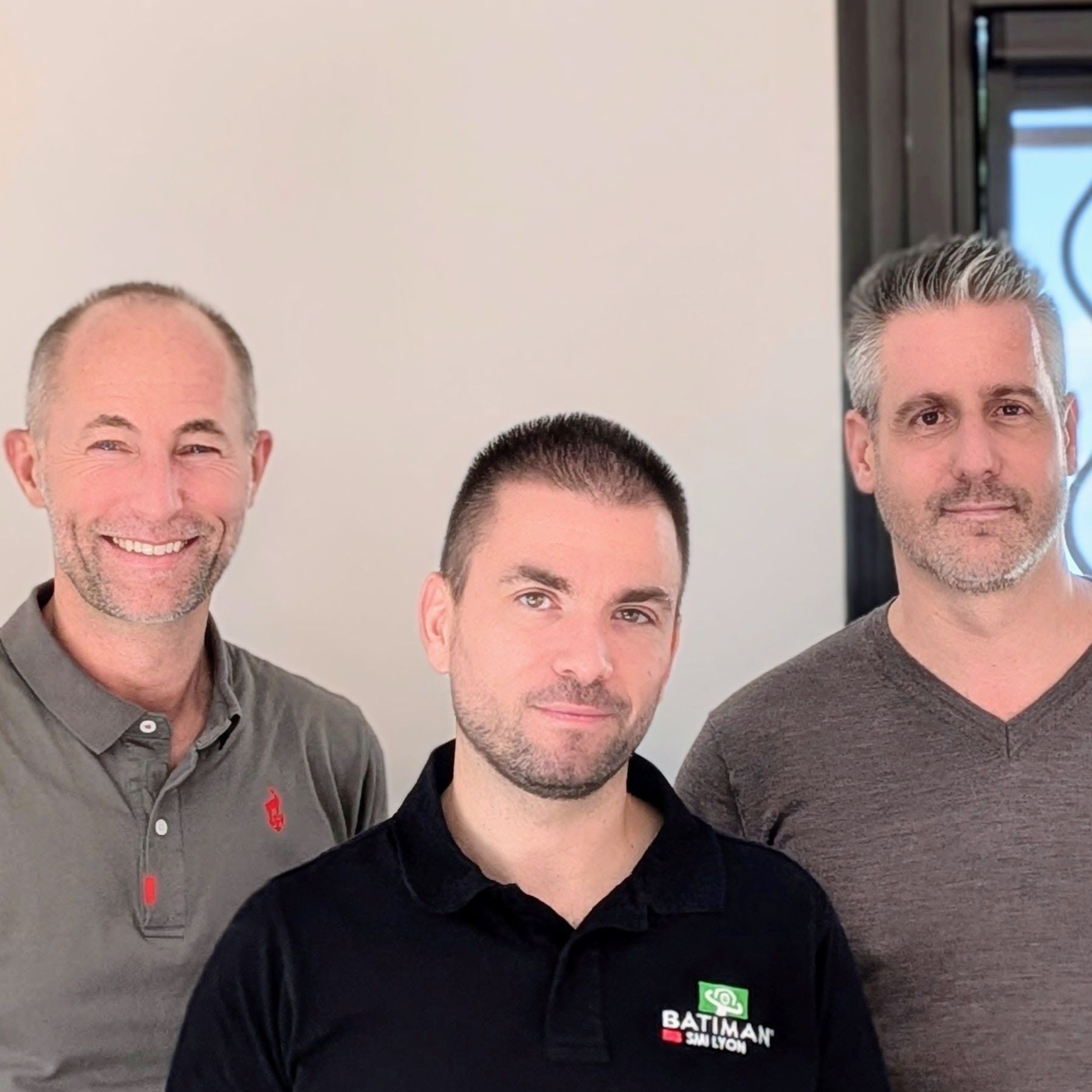 Photo entreprise SMI