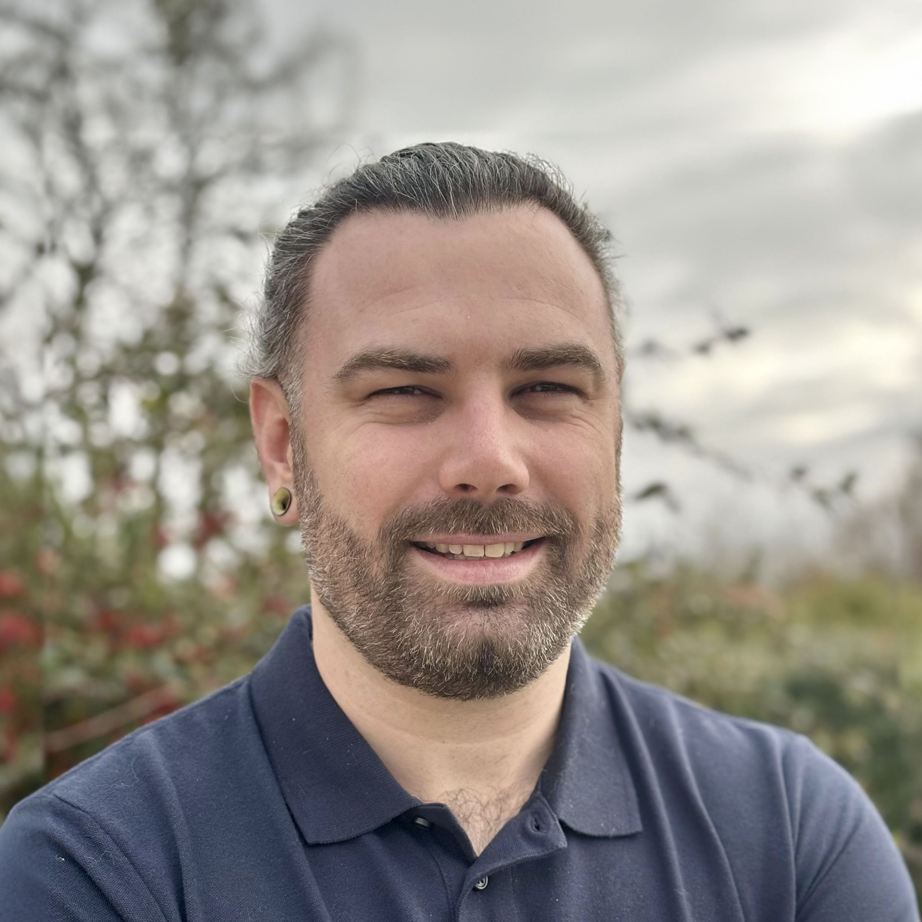 Entreprise Fl'eau Rénov