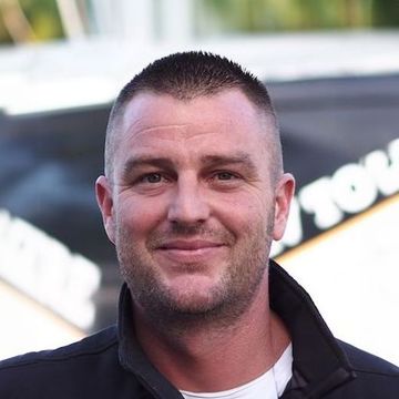 Photo entreprise AV Toiture