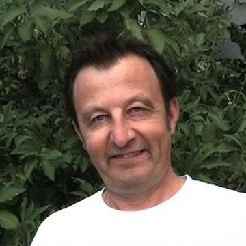 Photo entreprise Huron Constructions