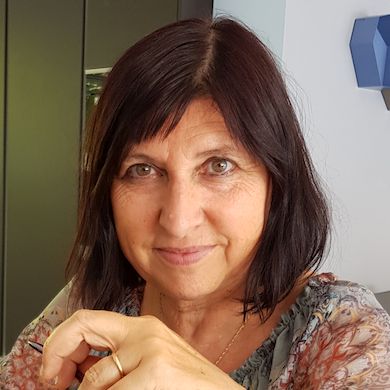 Entreprise Cuisines et Dépendances