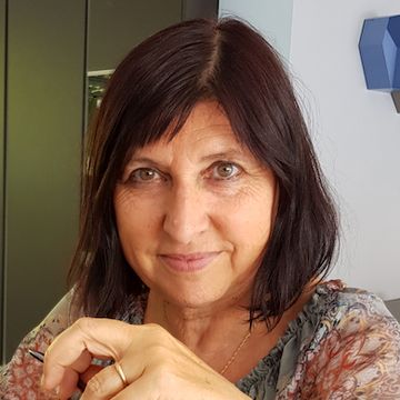 Photo entreprise Cuisines et Dépendances