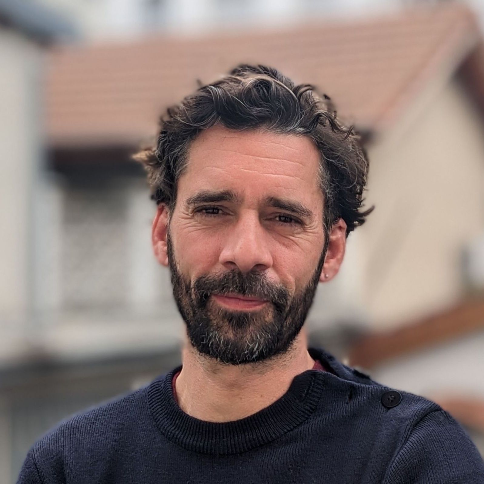 Entreprise RDP Réalisations