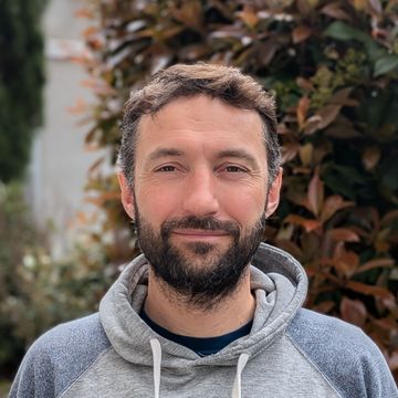 Photo entreprise CHAPES FLUIDES ROUX-SIBILON