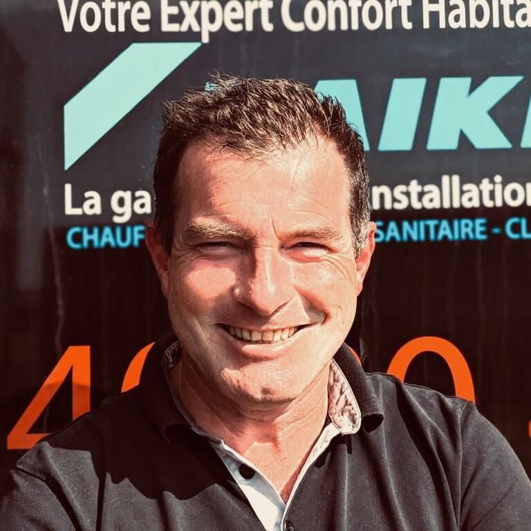 Entreprise Novoclim