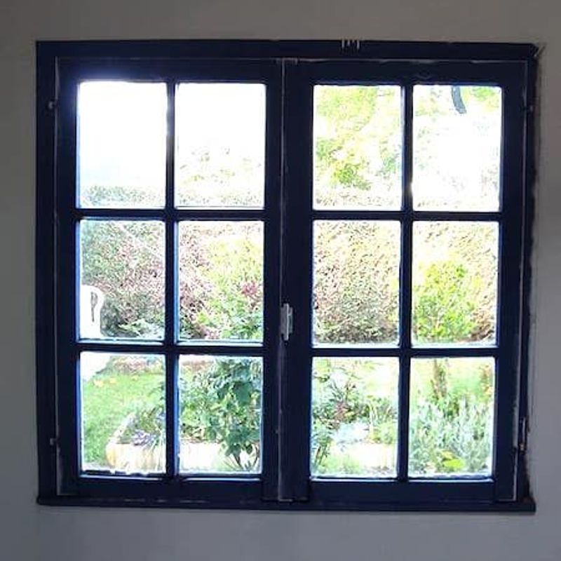 Photo 7