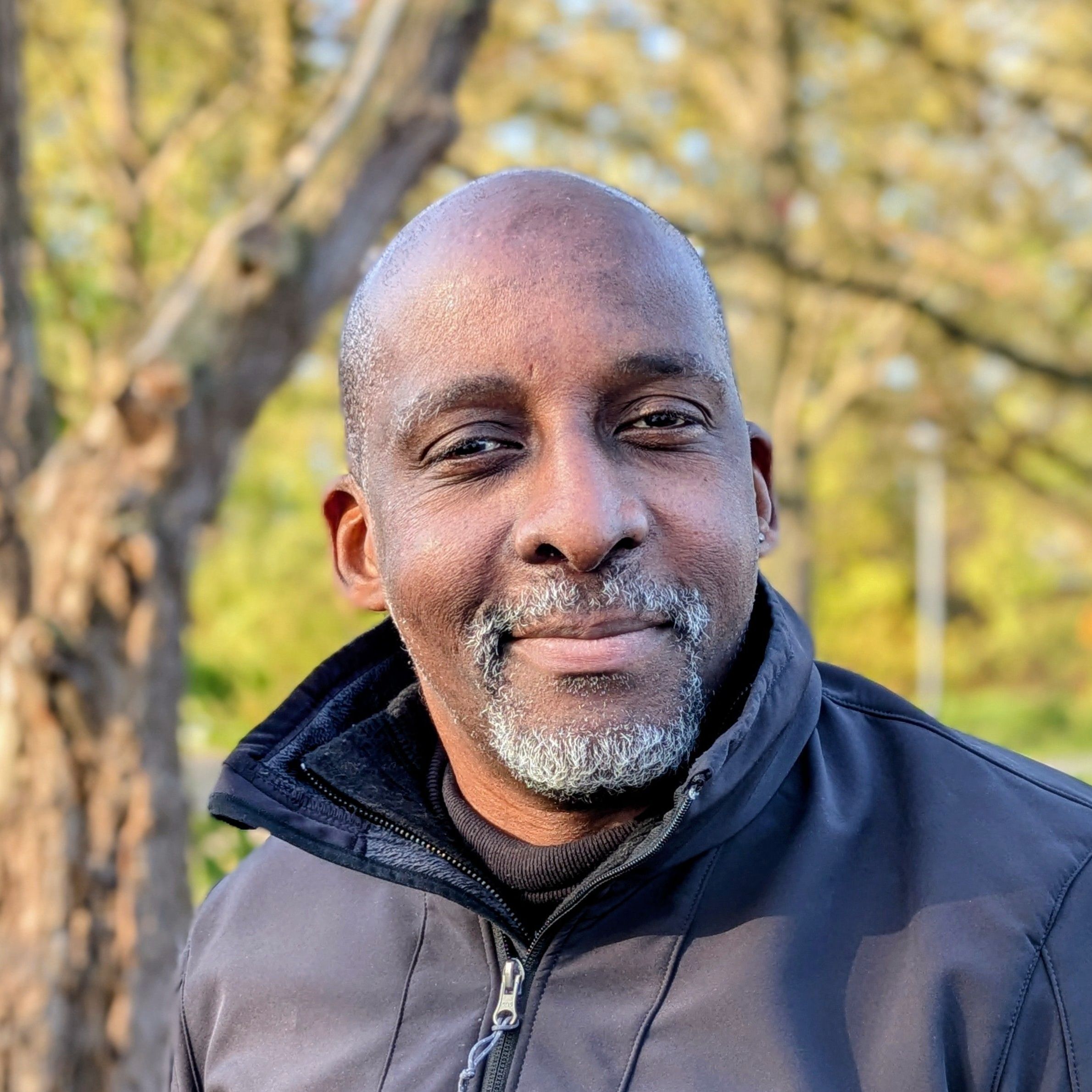 Entreprise Bigord Plomberie Services