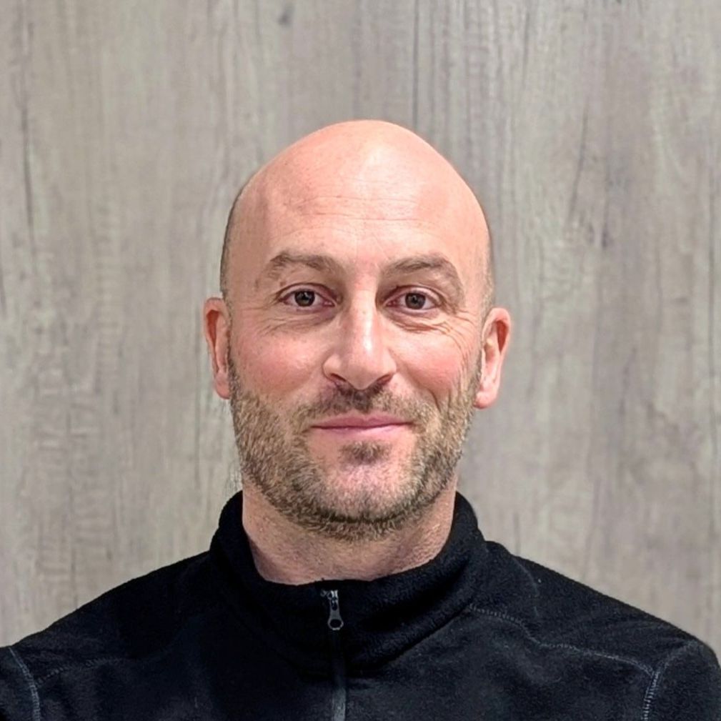 Photo entreprise Bati-Couturier