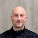 Entreprise Bati-Couturier