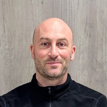 Photo entreprise Bati-Couturier