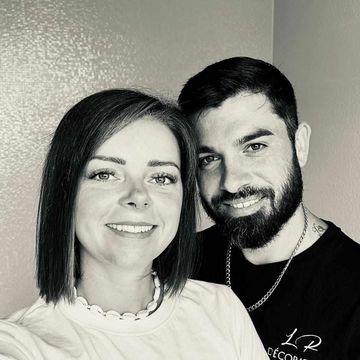 Photo entreprise LR Décoration