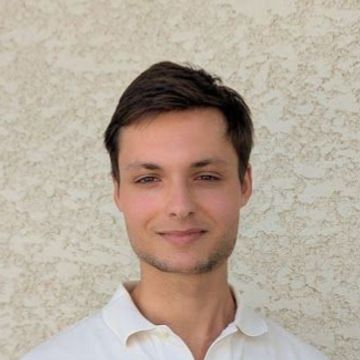 Photo entreprise Henson Climatisation