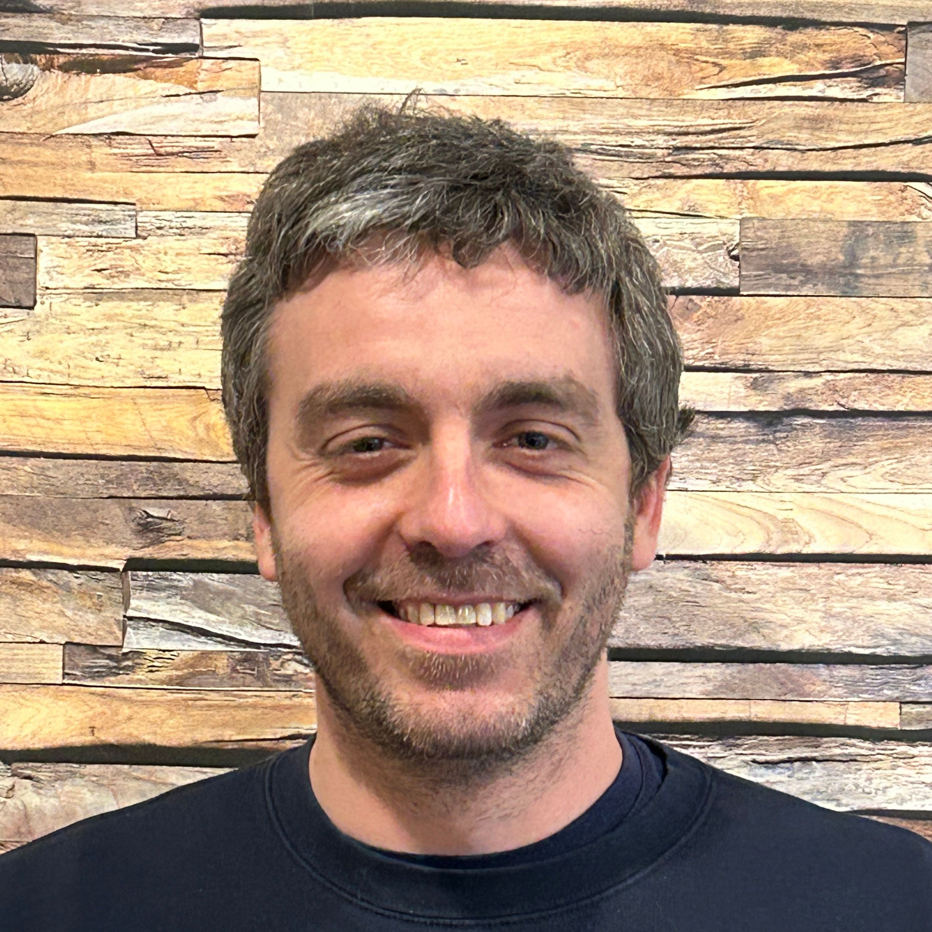 Entreprise La Ligne de Départ Electricité