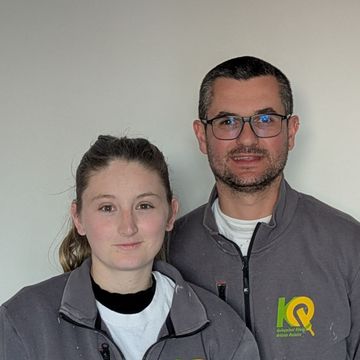 Photo entreprise EURL QUINQUINET
