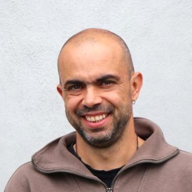 Entreprise Ayme'nergies