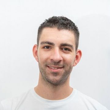 Photo entreprise GLF Electricité et Climatisation