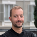 Entreprise Loiodice Echirolles