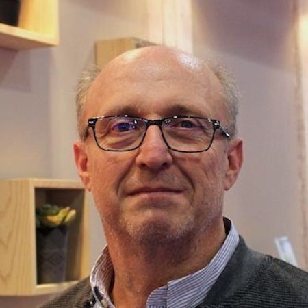 Entreprise Alp'Confort