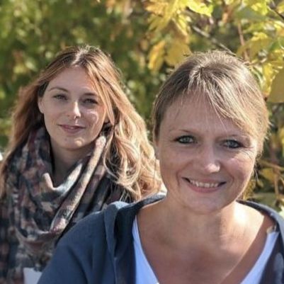 Entreprise Abita Expertises