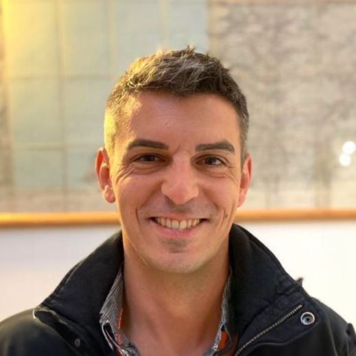 Photo entreprise Julien Galvaing