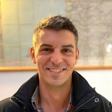 Photo entreprise Julien Galvaing