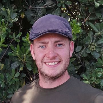 Photo entreprise Les Jardins de Tom