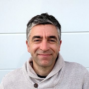 Photo entreprise GT Climatique