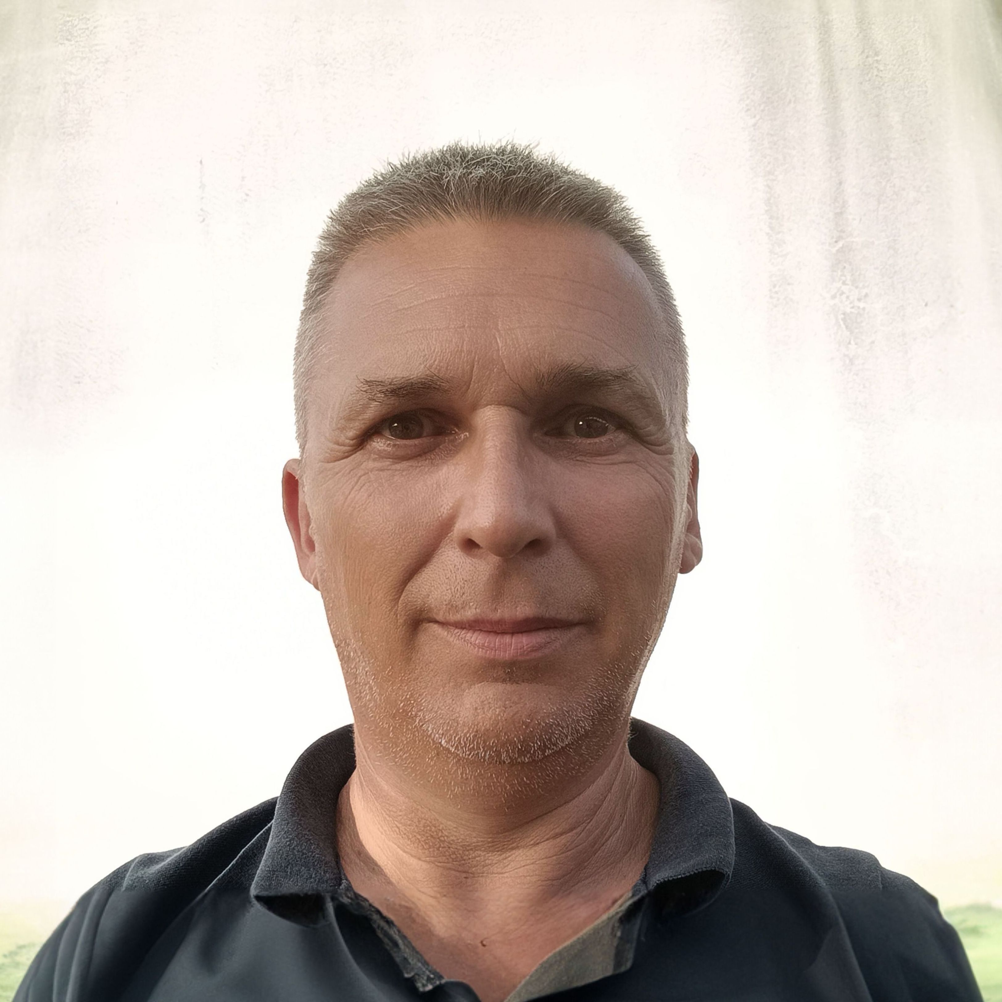 Entreprise SD Plomberie 44