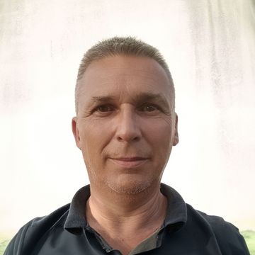 Photo entreprise SD Plomberie 44