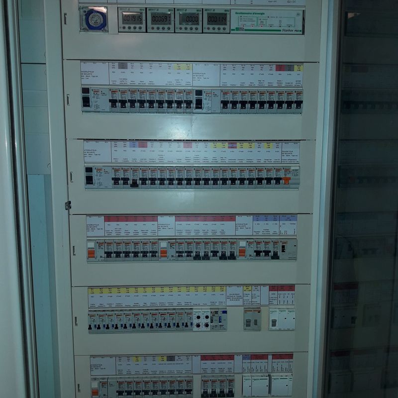 Photo 8