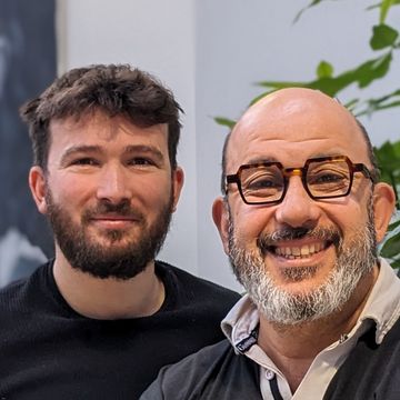 Photo entreprise Terre d'Avenir